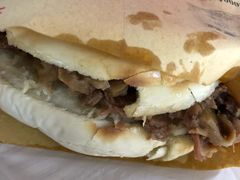 -樊记腊汁肉(竹笆市总店)