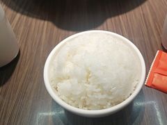 -胖哥俩肉蟹煲(富阳万达店)