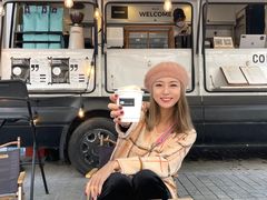 -玉川屋·深夜食堂居酒屋(柳巷店)