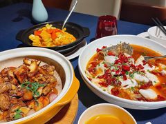 -栾氏荟(柳园店)