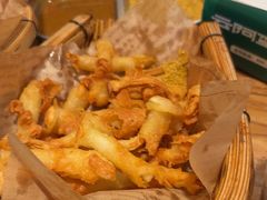 -云阿蛮云南生烫牛肉米线(奉贤路店)