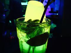 -好久不见网红乐队酒吧(鼓浪屿海底世界店)