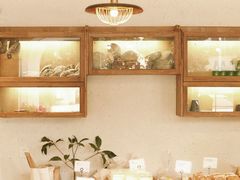 -那家面包房(珠江路店)