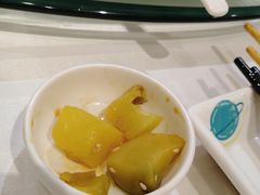 -和记小菜(七宝店)
