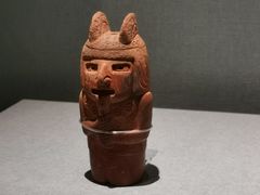 -广东省博物馆