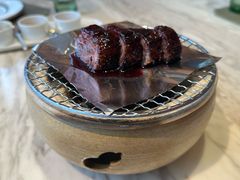 -新荣记(新源南路店)