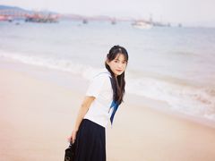 -玫瑰海岸文化旅游度假区