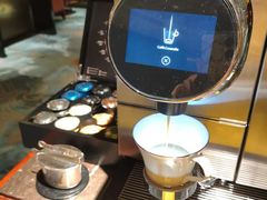 -云·酷 Atmosphere(国贸大酒店)