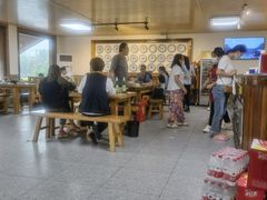 -白羊坡