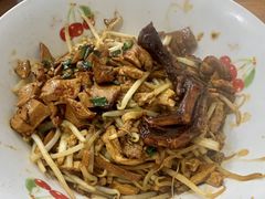 -小狗面馆(复兴店)