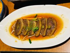 -慢走(甜水园店)