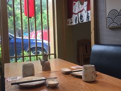 -赤稻·日式料理(禅城店)