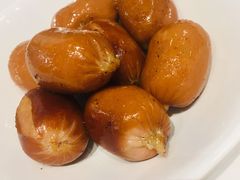 -烁先生披萨·儿童餐下午茶(河南岸店)