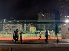 -Cactus墨西哥仙人掌餐厅