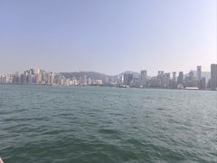 -星光大道