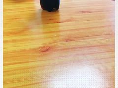 -阿军排档·烧烤
