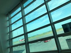 -吉隆坡国际机场