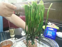 android_upload_pic-瑞杰烧烤店·24小时营业(山东路店)