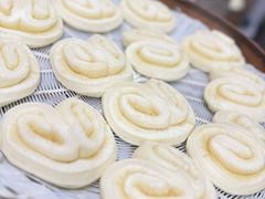 -清泉阁包子铺(中山路店)