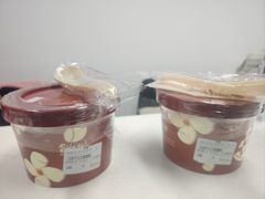 -鲜芋仙(大兴龙湖店)