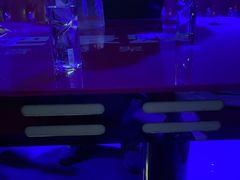 -唱吧麦颂KTV(黄骅华贸商业广场店)