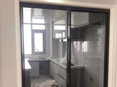 -吉美装饰•方信空间(莘庄店)