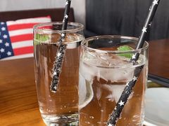 -8PINTS八品脱·日料·烧鸟·精酿小酒馆(莘庄店)