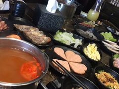 -苏州金科大酒店