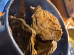 -甄品麦哲伦海鲜和牛自助(万达广场店)