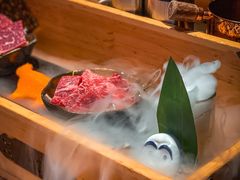 -牛道·和牛九食(市府恒隆广场店)