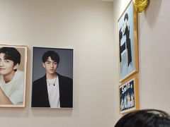 -海马体照相馆(大连罗斯福广场店)