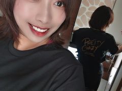 -香港珀丽酒店