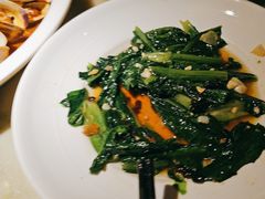 -東大方(海宁海昌路店)