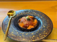 -鮨冠OMAKASE食べ放题(北京首店)