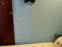 -大瀚养生SPA足道会馆(长逸店)