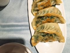 -松雅轩(大源店)