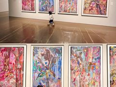 -中华艺术宫(上海美术馆)