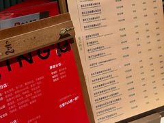 -涟LIAN·泰式按摩·MASSAGE·SPA(华强北店)