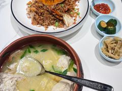-杭州西湖柳莺里酒店·闻莺厅