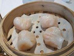 虾饺皇-万龙洲海鲜(南新仓店)