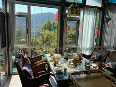 -慢丽江·云南野生菌土鸡锅(西山店)