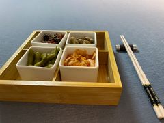 -青螺餐厅·家宴(松雅湖店)