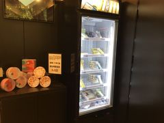 -家琳甜品(江南东店)