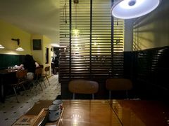 -马来MO简餐.南洋风味料理(美食街店)