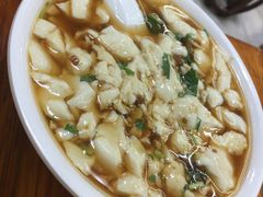 -聚香斋(东关街店)