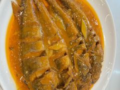 -枫林饺子