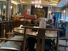 -春发生饭店·非遗(南院门店)