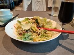 -亦海人家烤鸭店(康定街店)