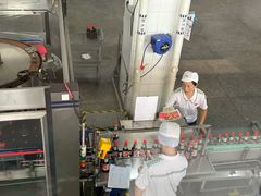 -厨邦酱油文化博览馆