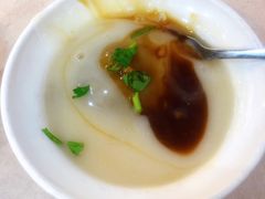 -台中肉员